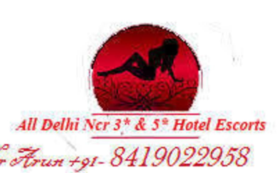 Call Girls In Aerocity ((+91)) Escorts Service In Aerocity 