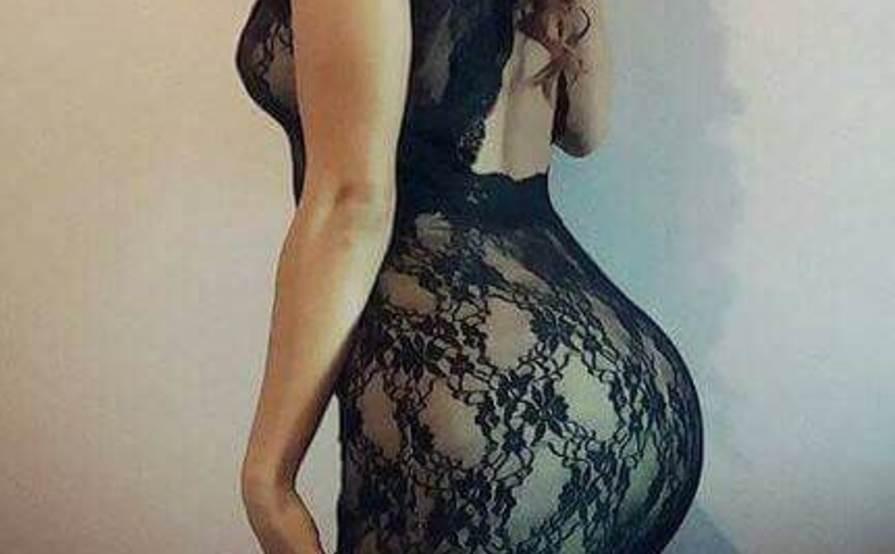 A-((One)) Escorts Service In South Delhi InCall Escorts Near Delhi Airport 