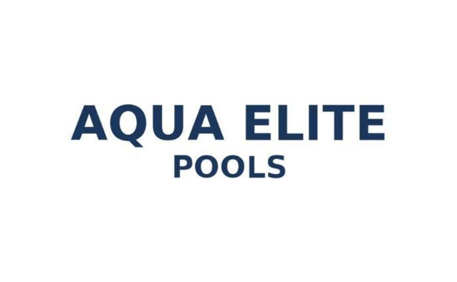 Aqua Elite Pools