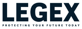 Legex LLP