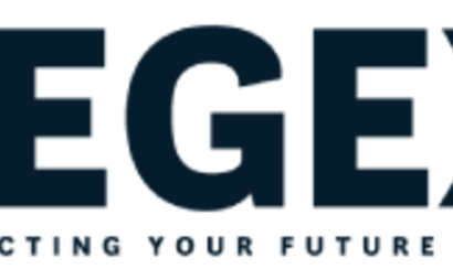 Legex LLP