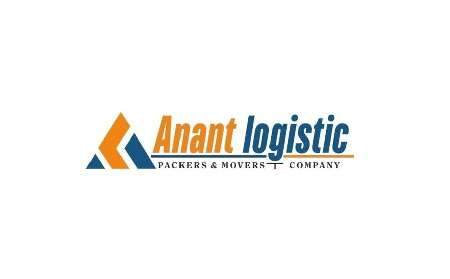 Anant Logistic