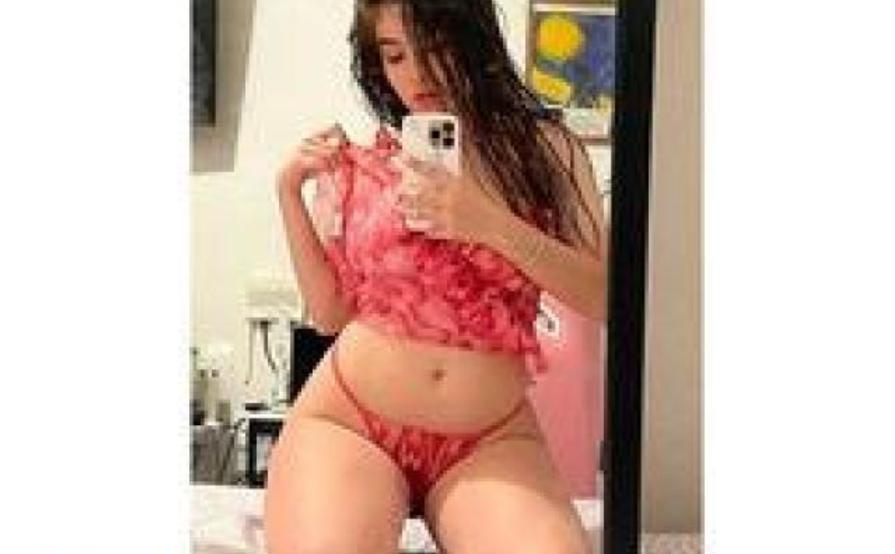 Call Girls In Delhi Green Park 