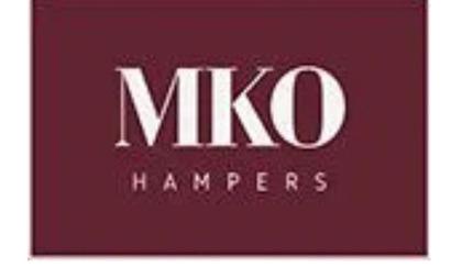 MKO Hampers