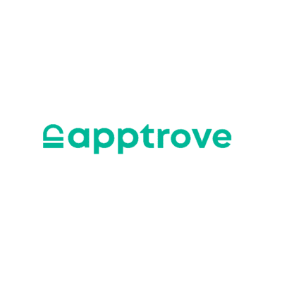 Apptrove