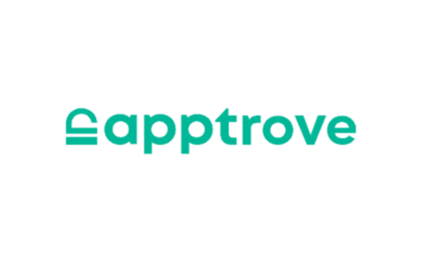 Apptrove