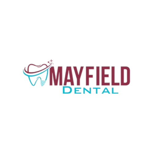 Mayfield Dental