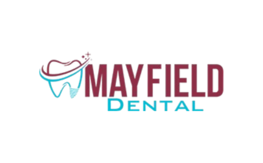 Mayfield Dental