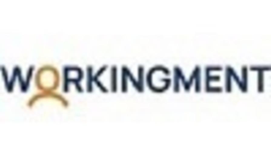 Engineering Assignment Help 