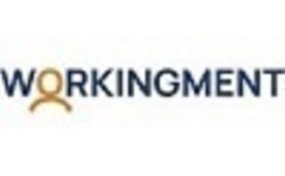 Engineering Assignment Help Engineering Assignment Help