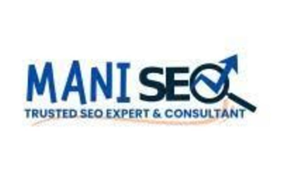 ManiSEO 