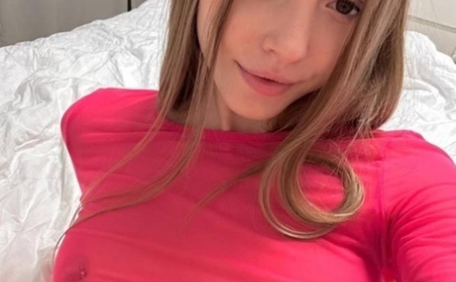 Hyderabad escorts premium call girls in Hyderabad 