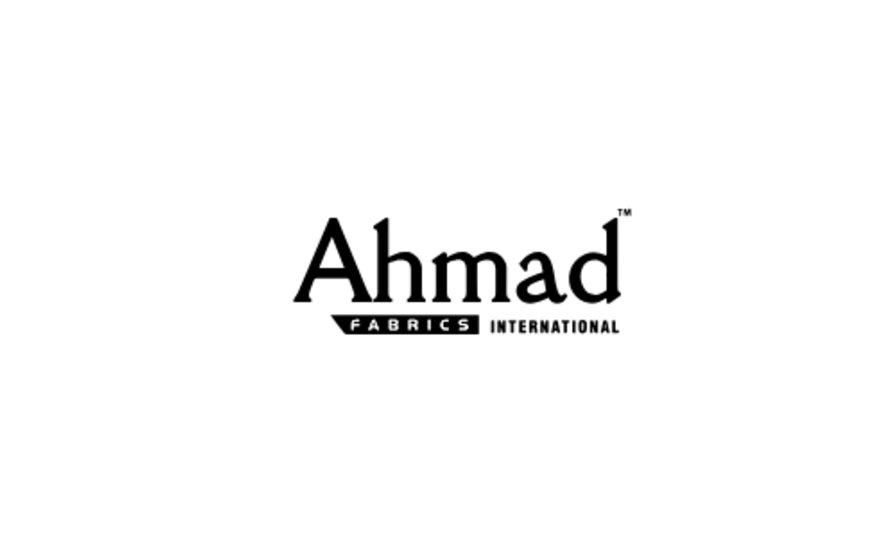 Ahmad Fabrics