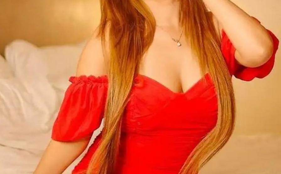 Call Girls In Hauz Khas 7065501582 Delhi Short 1500 Night 6000 Service Delhi NCR