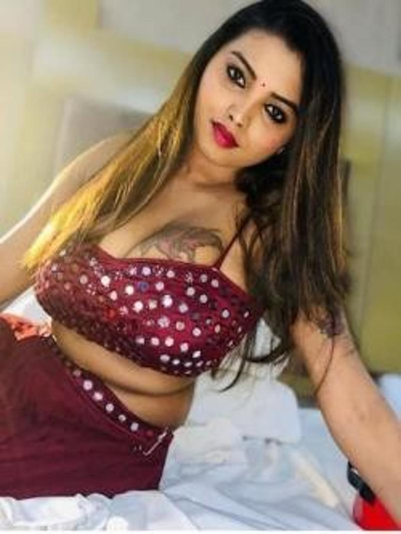 Call Girls In Hauz Khas 7065501582 Delhi Short 1500 Night 6000 Service Delhi NCR