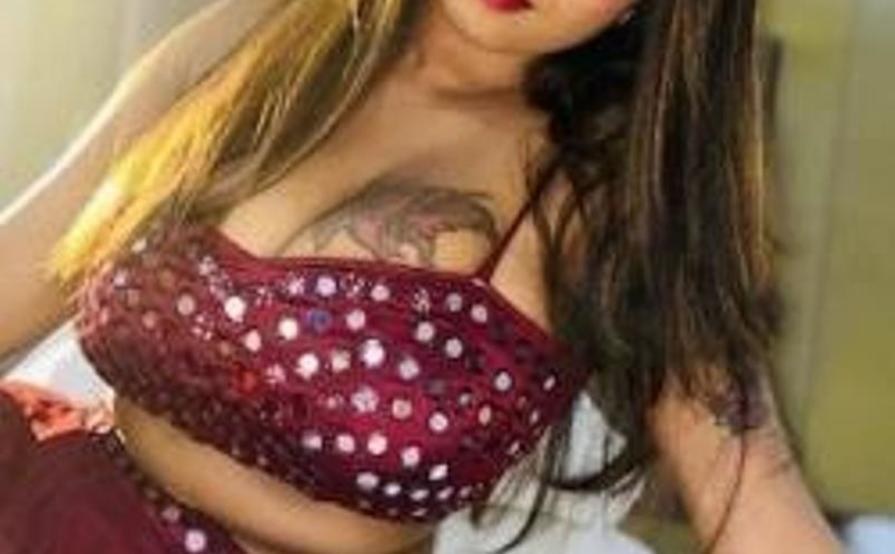 Call Girls In Hauz Khas 7065501582 Delhi Short 1500 Night 6000 Service Delhi NCR