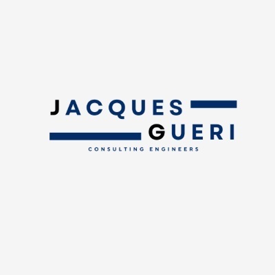 Jacques Gueri Consulting Engineers