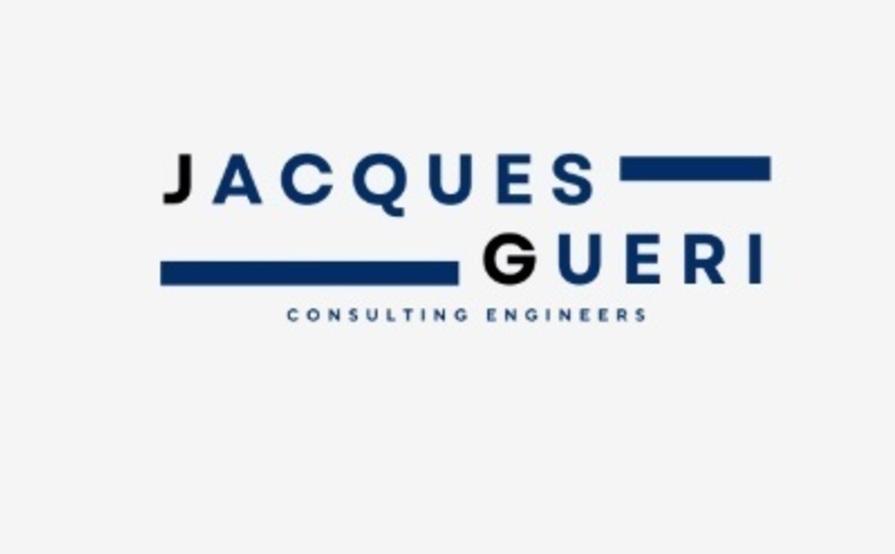 Jacques Gueri Consulting Engineers