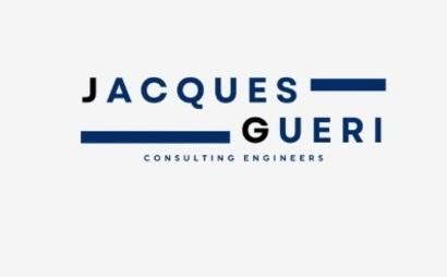 Jacques Gueri Consulting Engineers