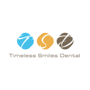 Cosmetic Dentist Sydney