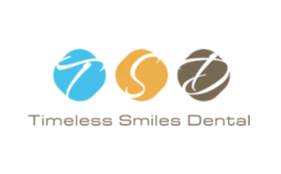 Cosmetic Dentist Sydney