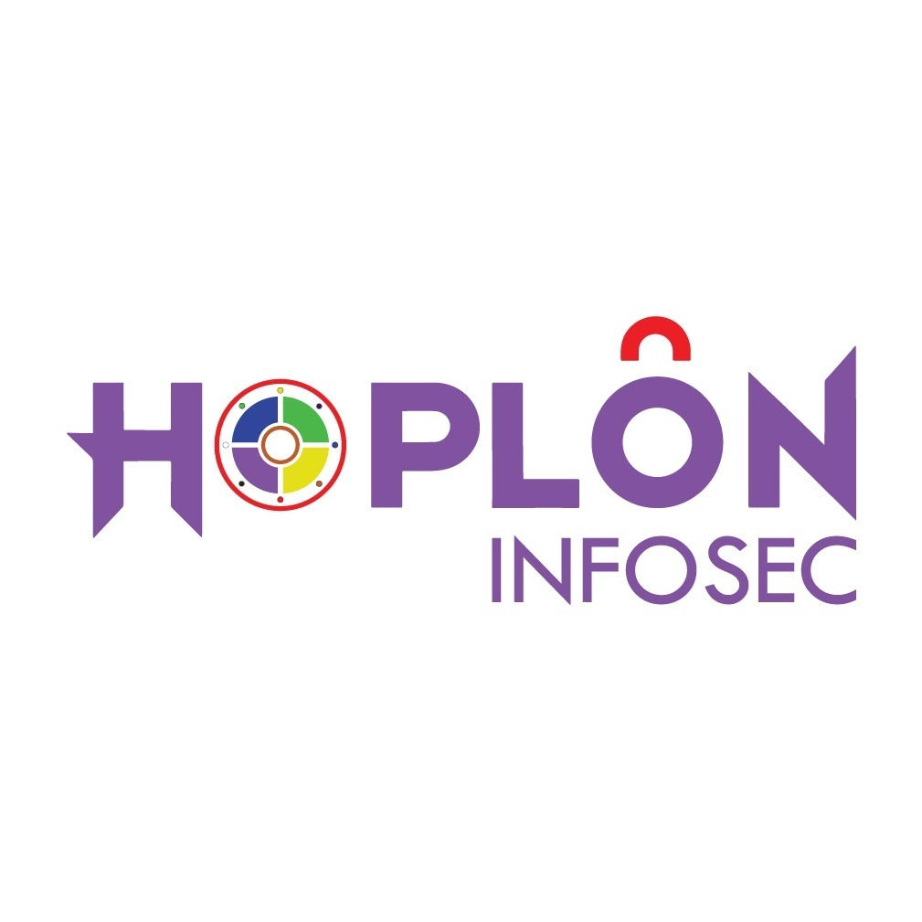 Hoplon Infosec