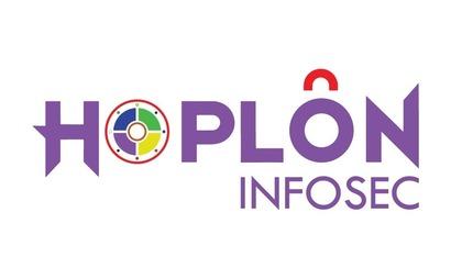 Hoplon Infosec