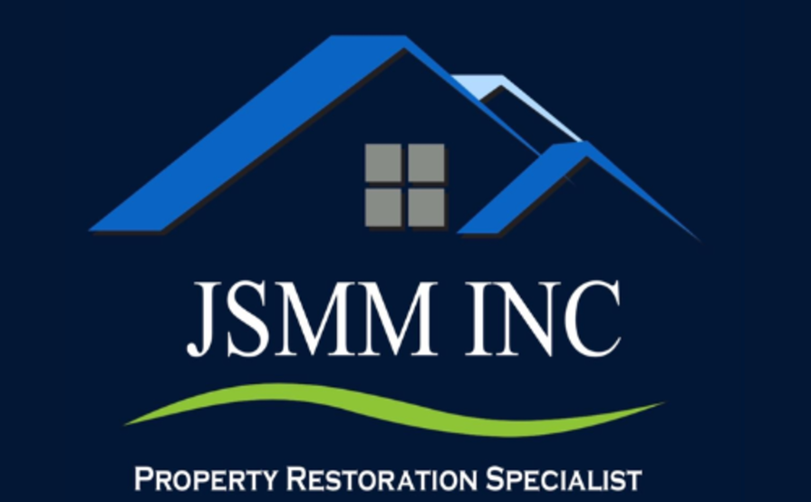 JSMM Inc