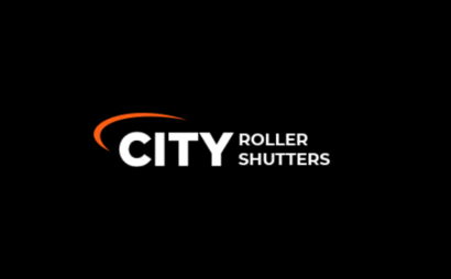 City Roller Shutter