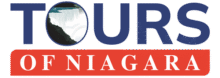Tours Of Niagara