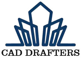 cad drafters