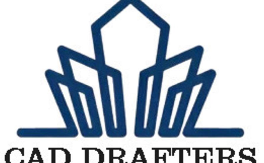 cad drafters