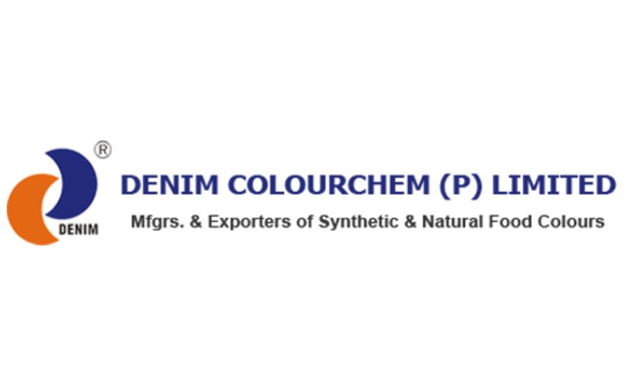 Denim Colourchem (P) Limited