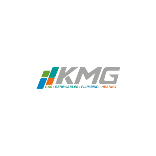 KMG Gas Services Ltd