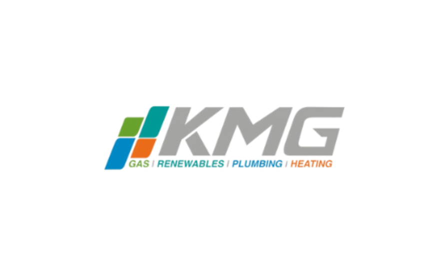 KMG Gas Services Ltd