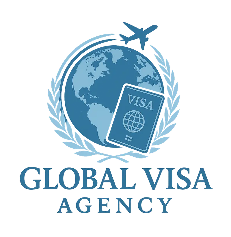 Global Visa Agency Visa & Immigration Services