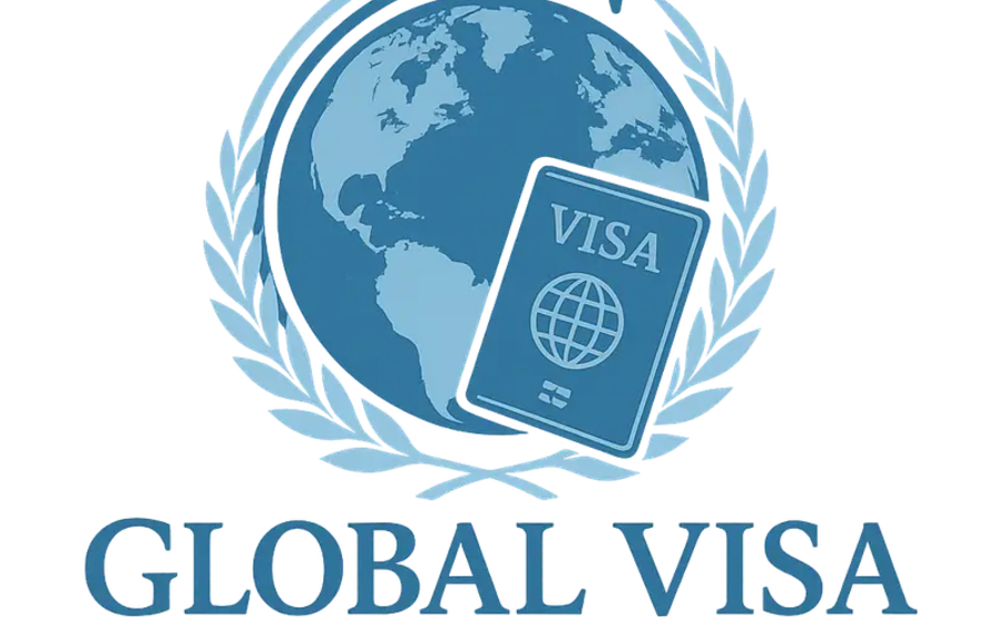 Global Visa Agency Visa & Immigration Services