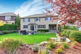 Robert’s Complete Care