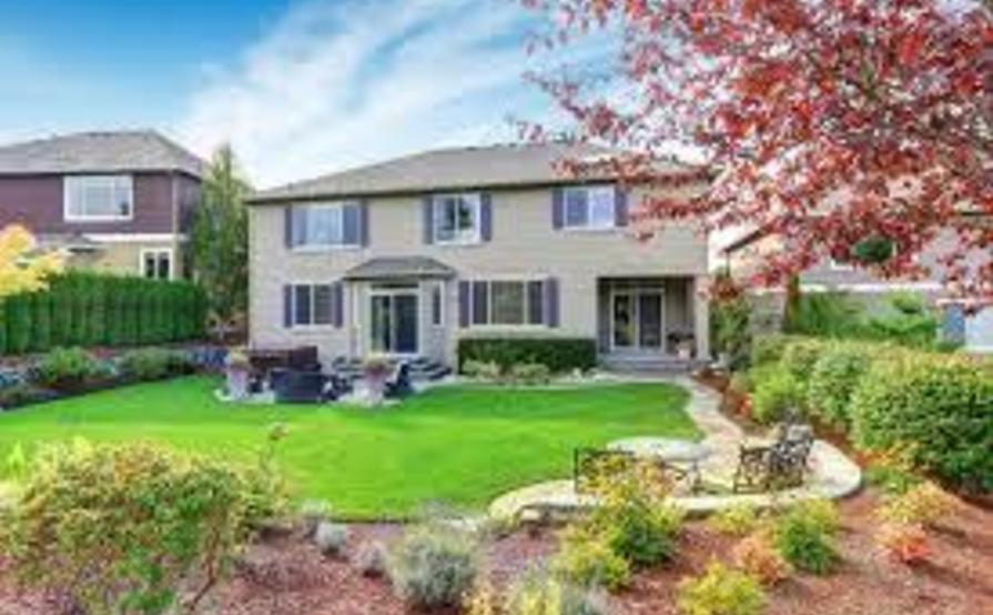 Robert’s Complete Care