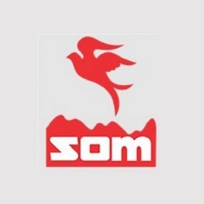 SOM Group of Companies