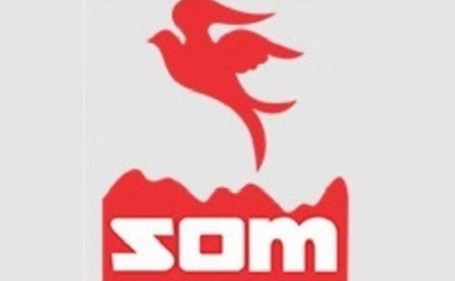 SOM Group of Companies