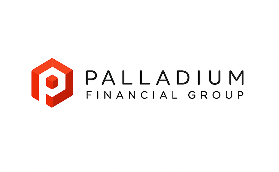 Palladium Financial Group