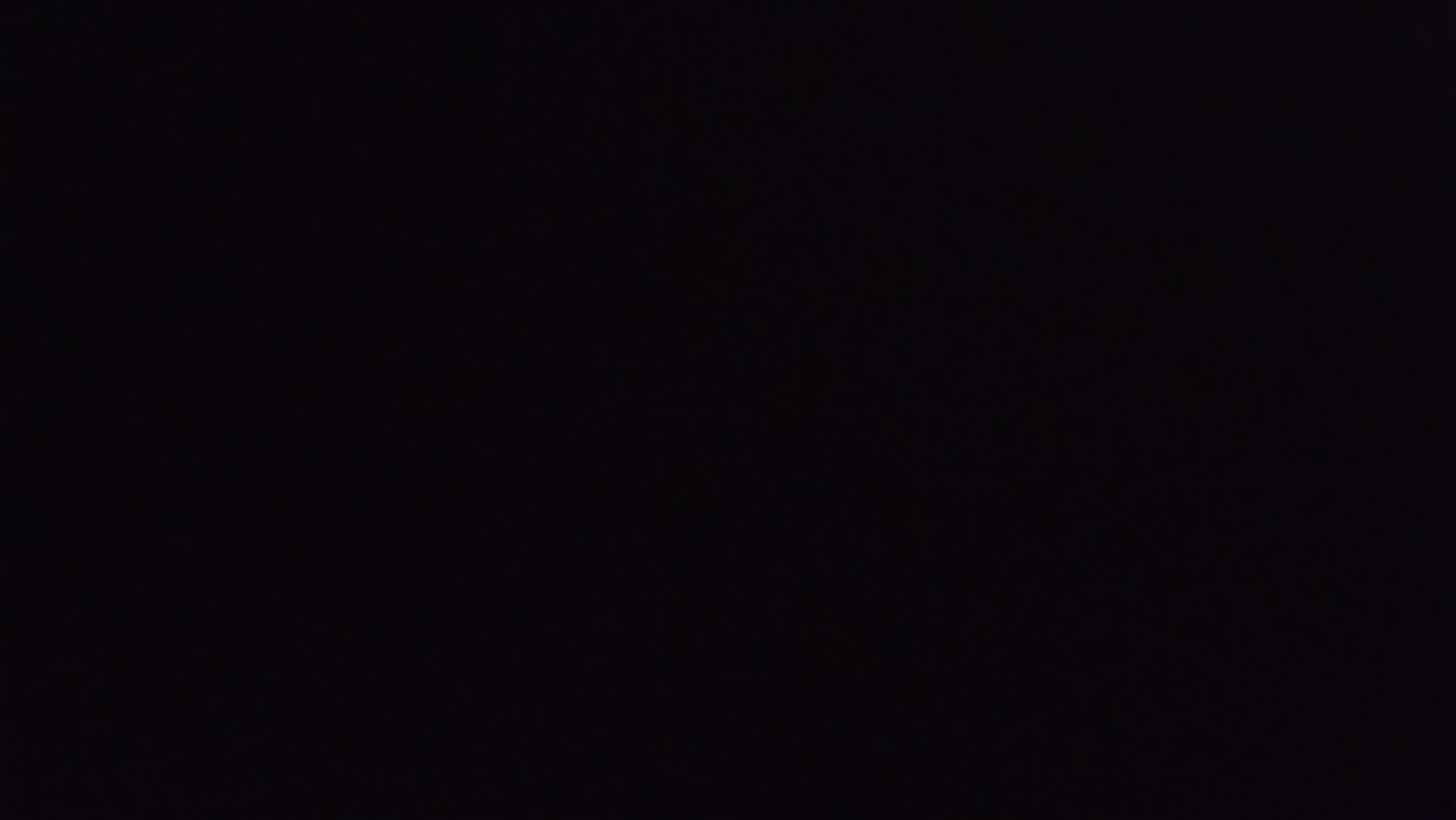 Соединенные Штаты Америки, 