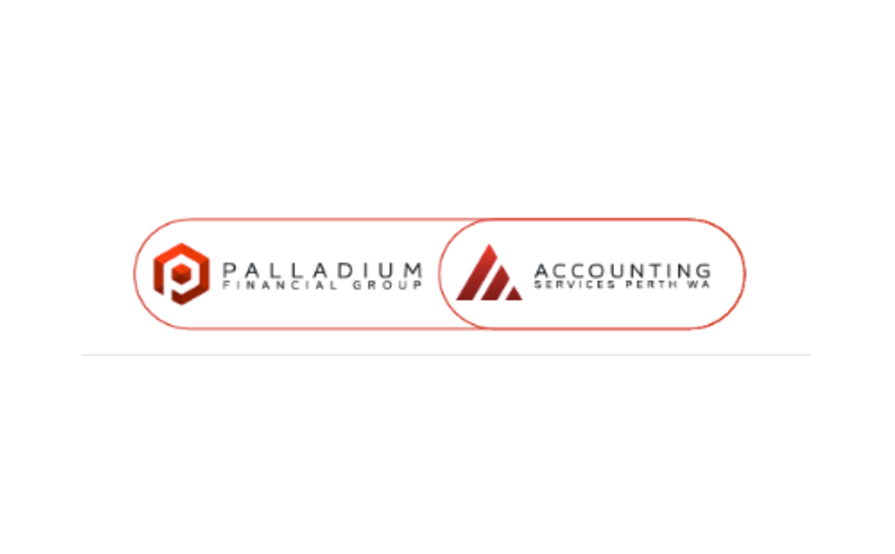 Accounting Services Perth