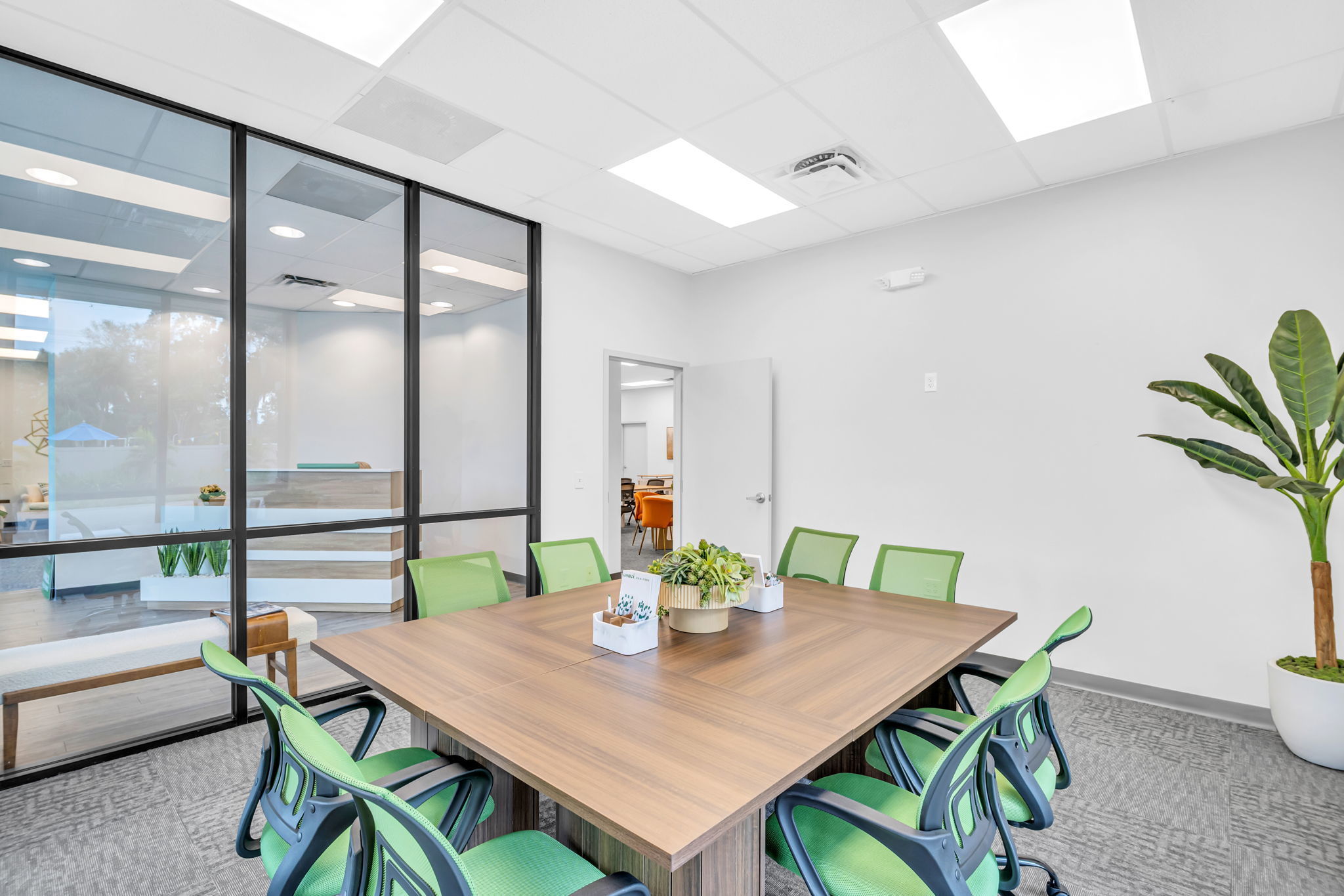 Let'sCo! Oldsmar Day Pass