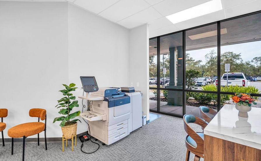 Let'sCo! Oldsmar Day Pass