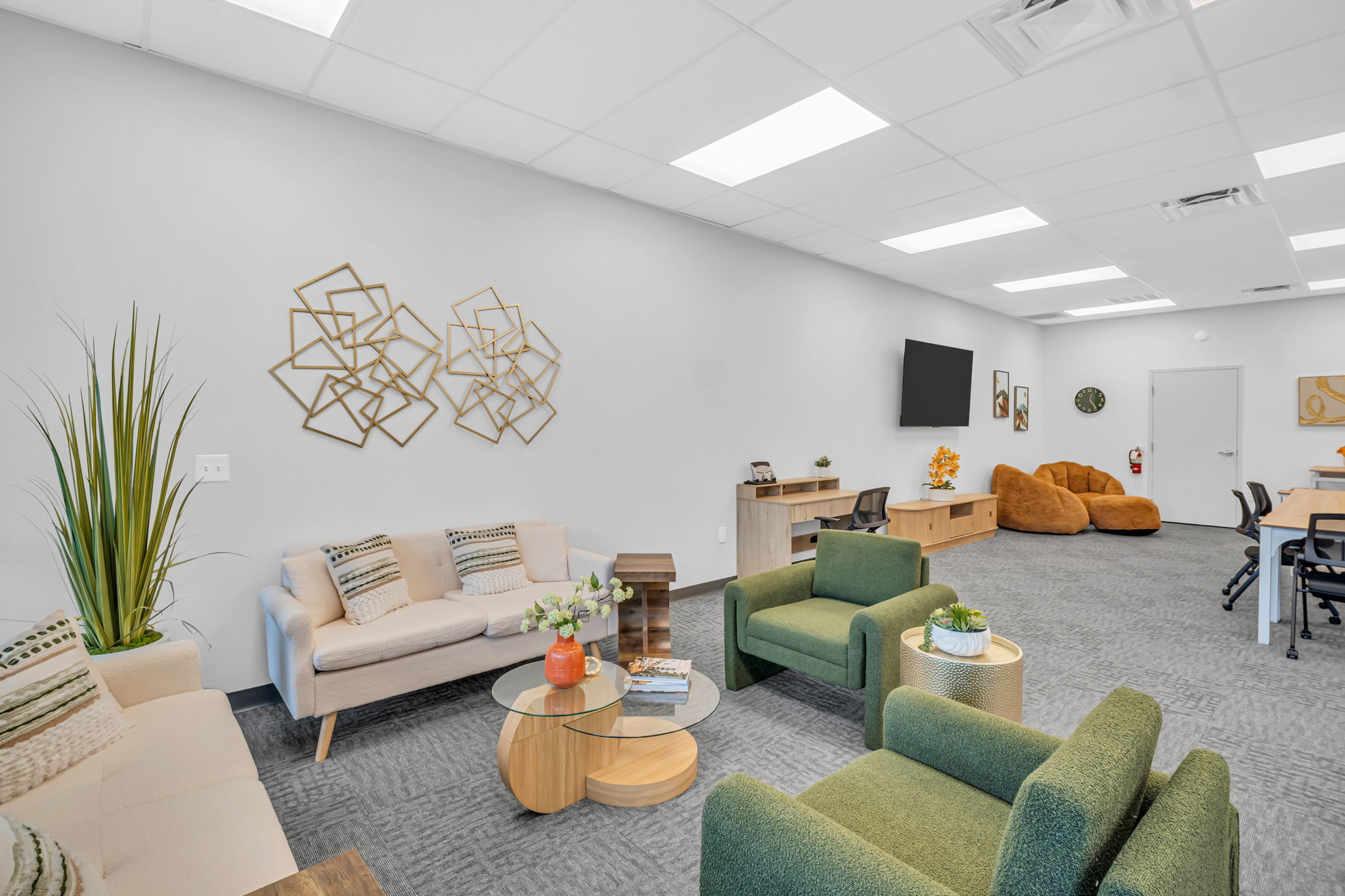 Let'sCo! Oldsmar Day Pass