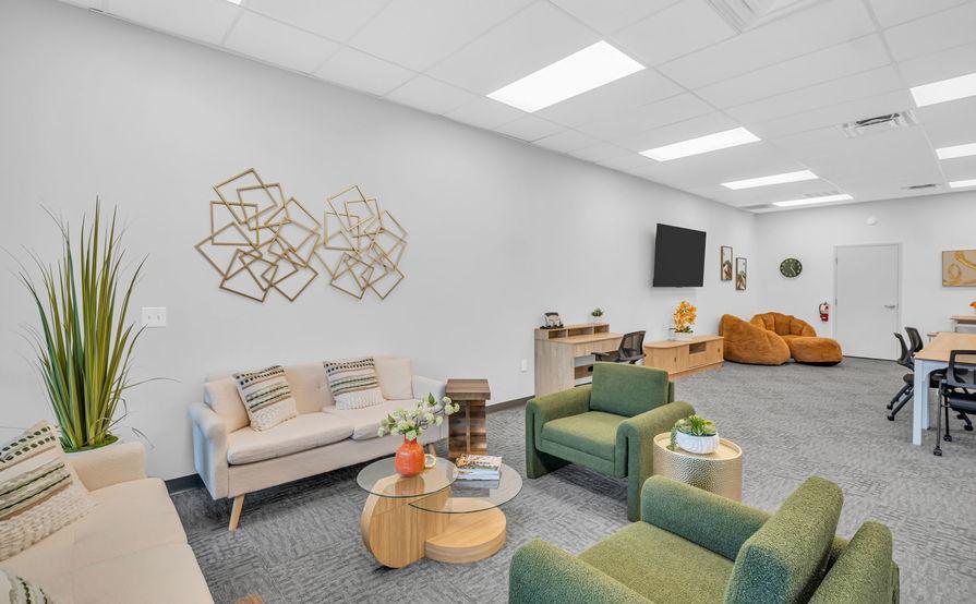 Let'sCo! Oldsmar Day Pass