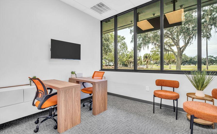 Let'sCo! Oldsmar Day Pass