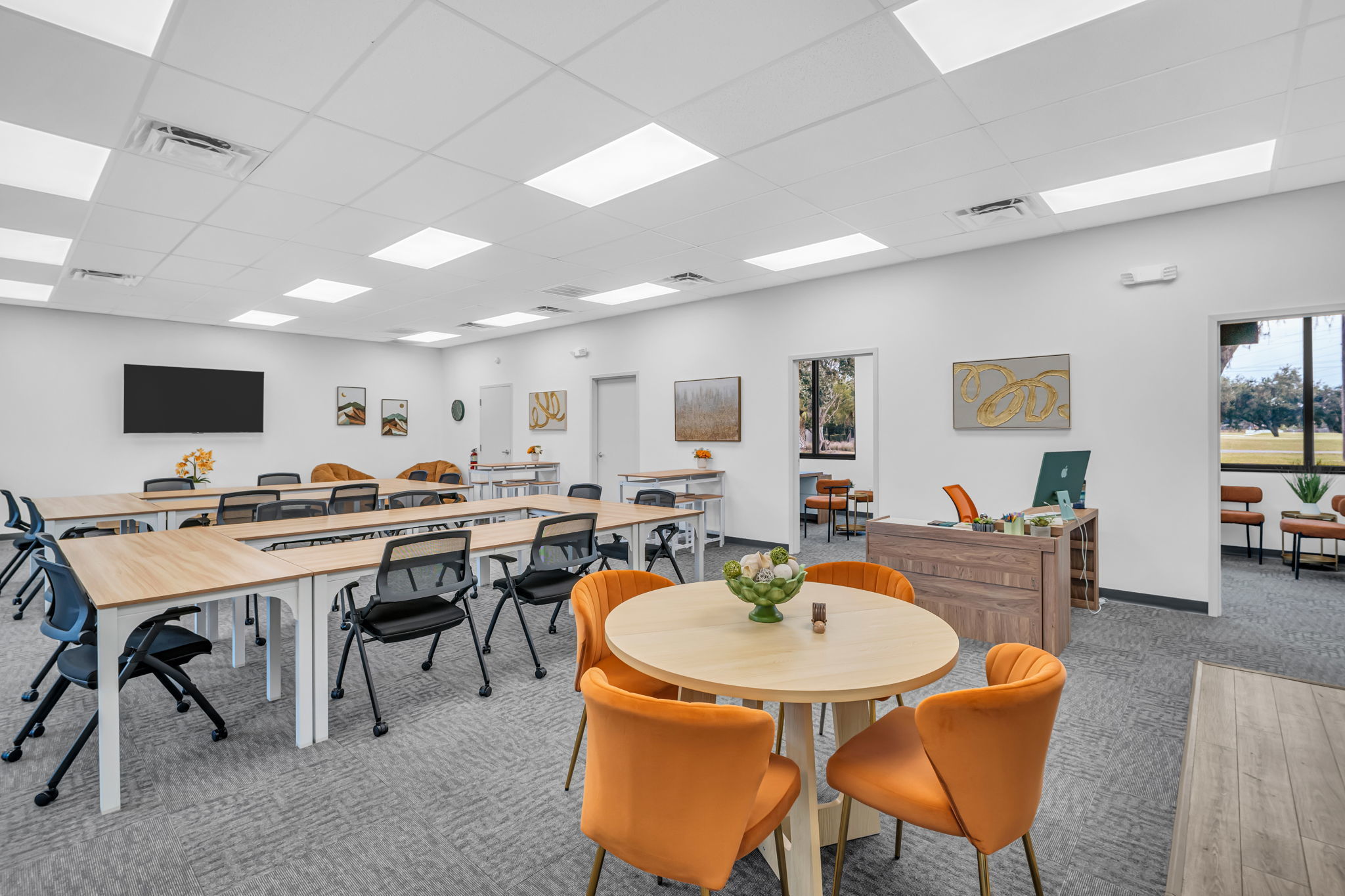 Let'sCo! Oldsmar Day Pass